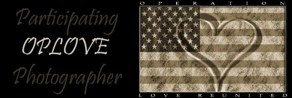 Participating Photographer